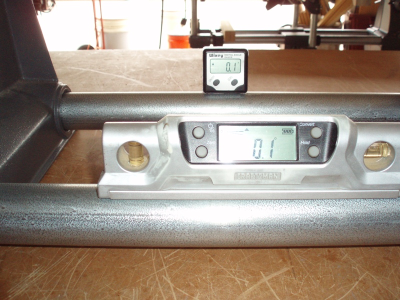 Bench Tube Comparison.jpg