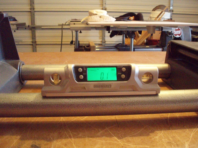 Bench Tube Orientation.jpg