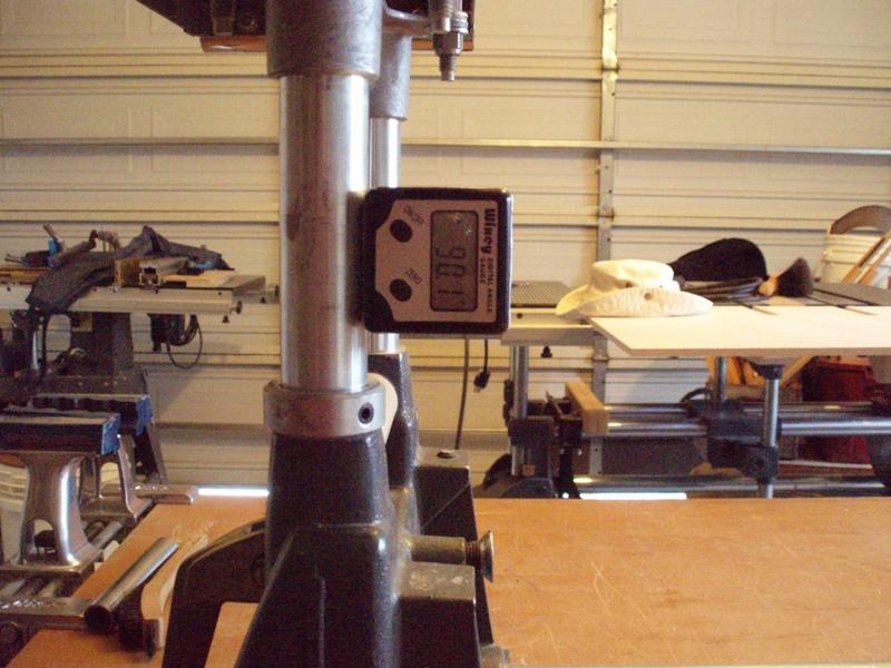 SPT Tube Orientation.jpg