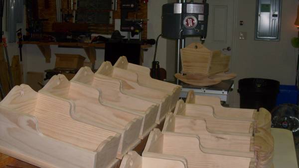 production run of cradles.jpg