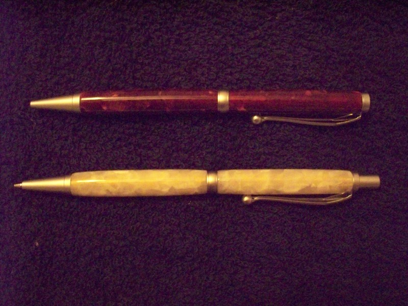 Randys Set - Copy.JPG