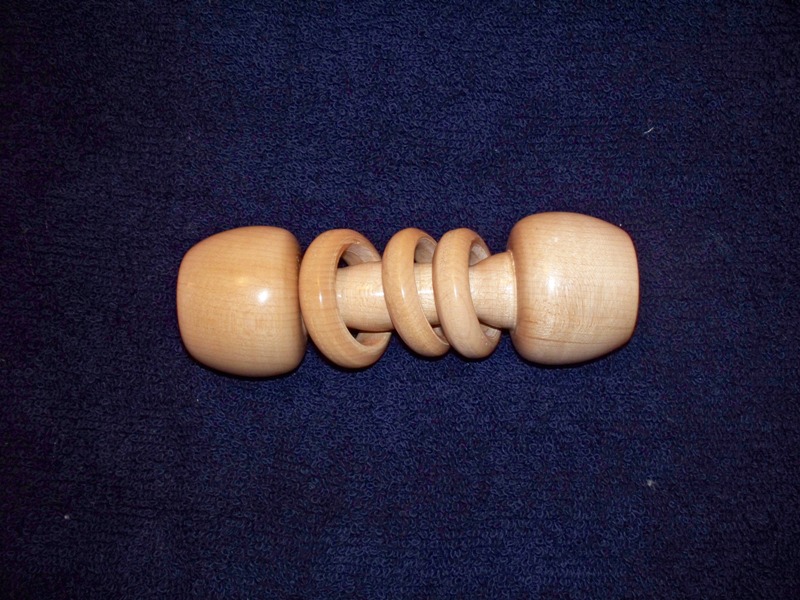 Baby Rattle For Andrea.JPG