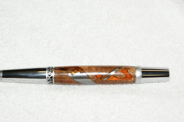 woodworkers pen 1.jpg
