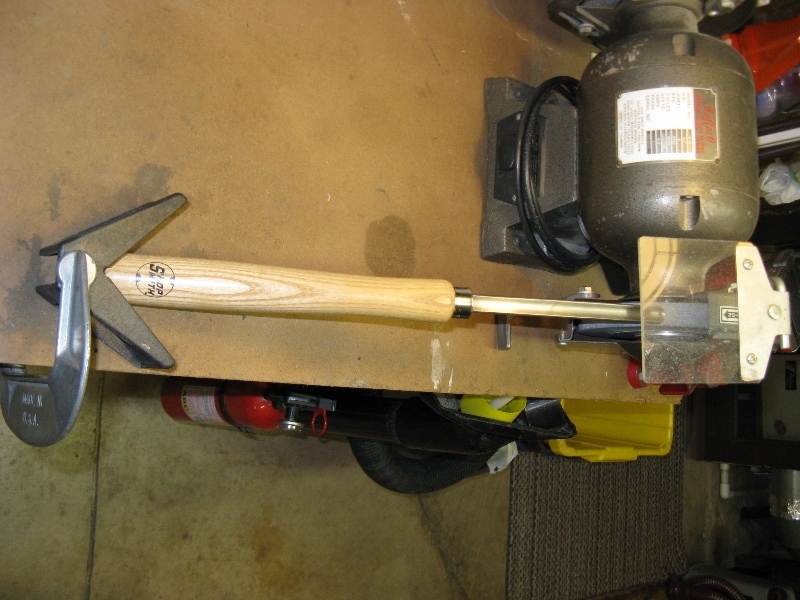 sharpen2.JPG