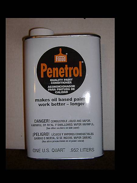 penetrol.jpg
