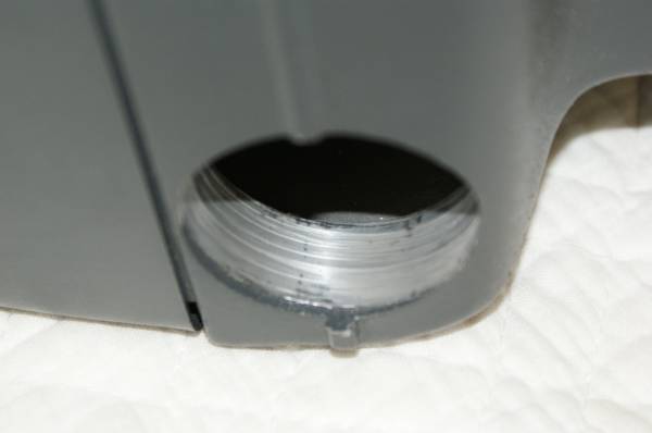 PP Headsstock bore 2.jpg