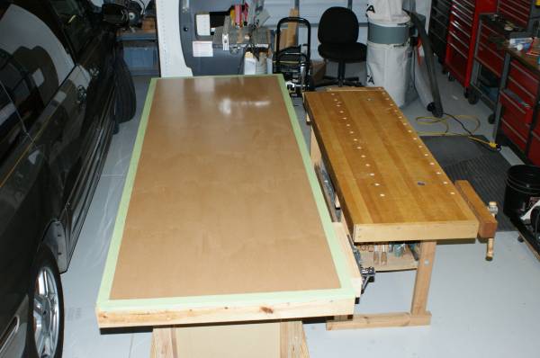 new and old bench.jpg