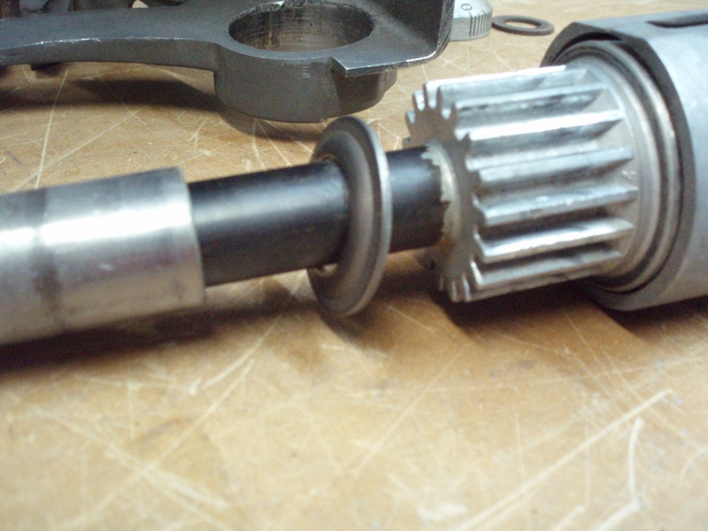 Spherical Washer and Bushing.jpg