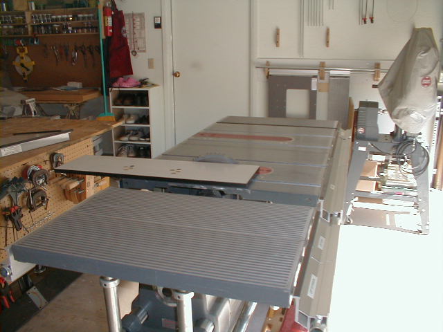 Insuffiecient Table Top 2.jpg