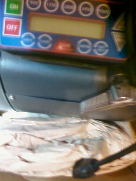 Shopsmith PowerPro 1.jpg