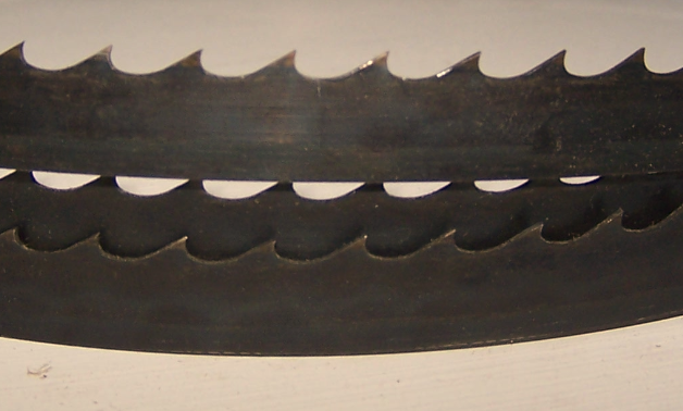 bladeclip.png