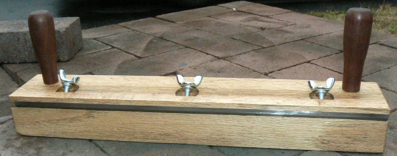 blade holder 5.jpg