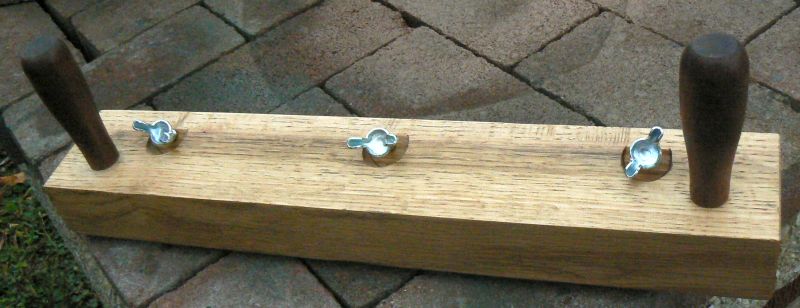 blade holder 2.jpg
