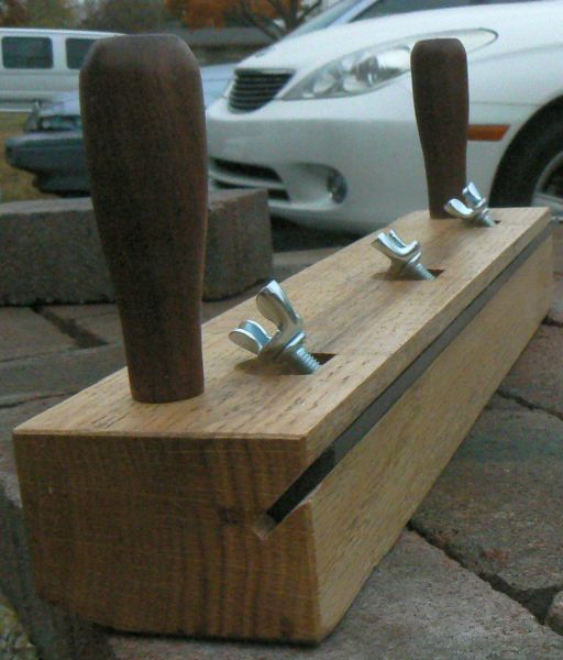 blade holder 3.jpg