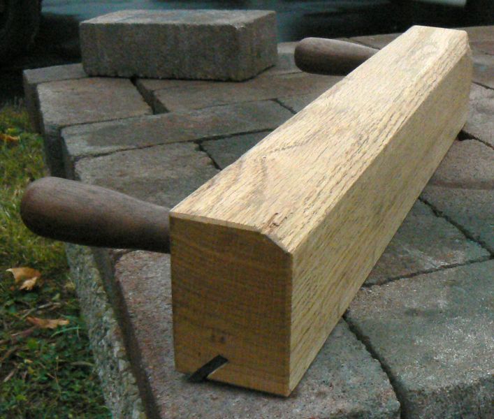 blade holder 4.jpg