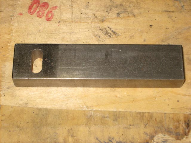 bar2.jpg