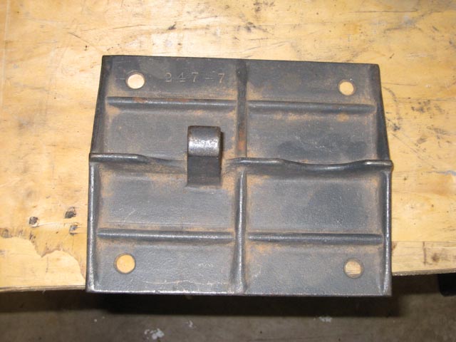 plate.jpg