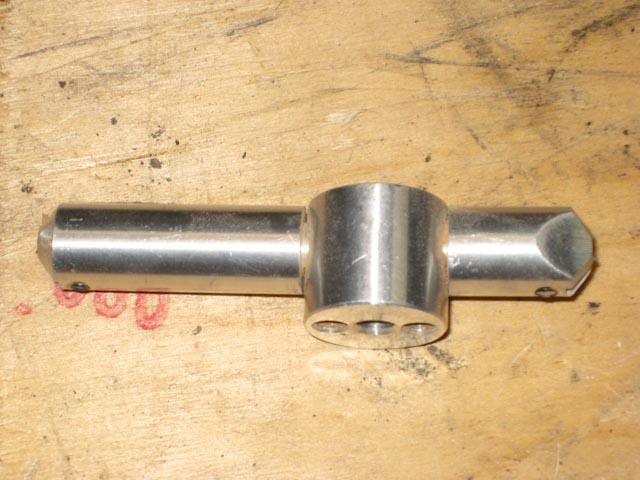 lathe tool 1.jpg