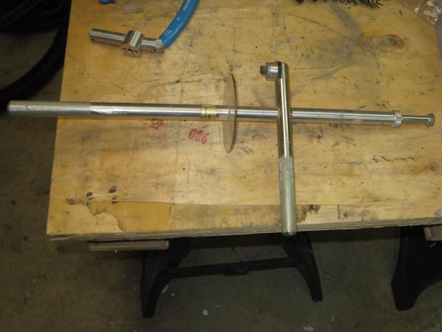 lathe tool 2.jpg
