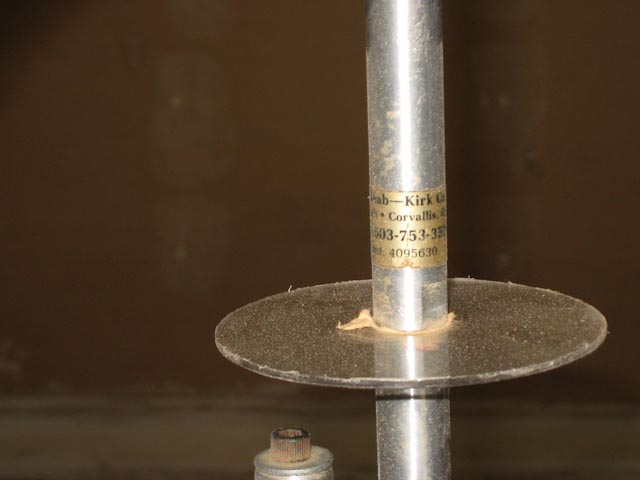 lathe tool 3.jpg