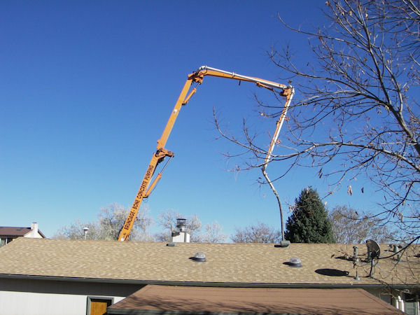 boom coming over roof.jpg