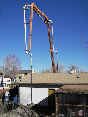 boom ready for foundation pour.jpg