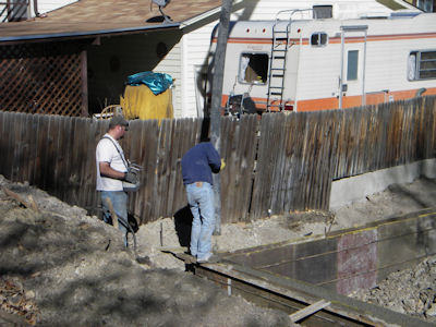 foundation pour from boom.jpg