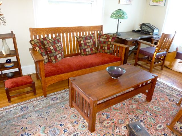 table.jpg