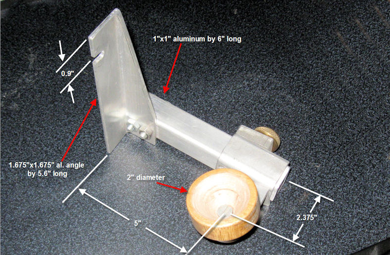 bracket details.jpg