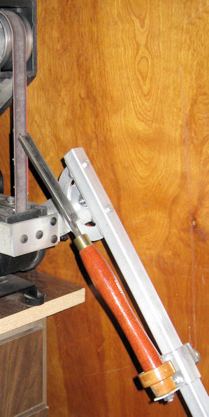 chisel sharpener.jpg