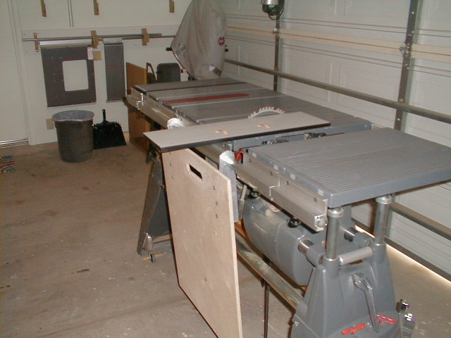 Outfeed Table (Idle).jpg