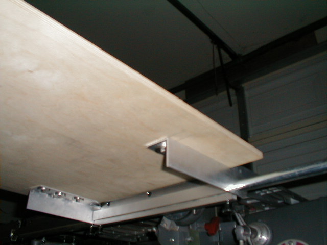 Outfeed Table Brackets 2.JPG