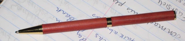 First Pen.jpg