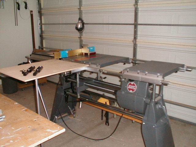 Original Outfeed Table.jpg
