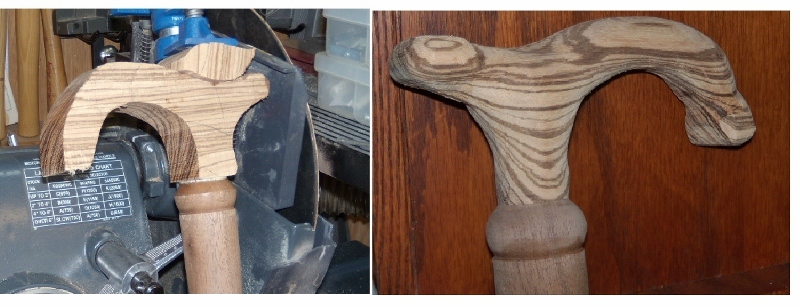 Handles 2 (800x307).jpg
