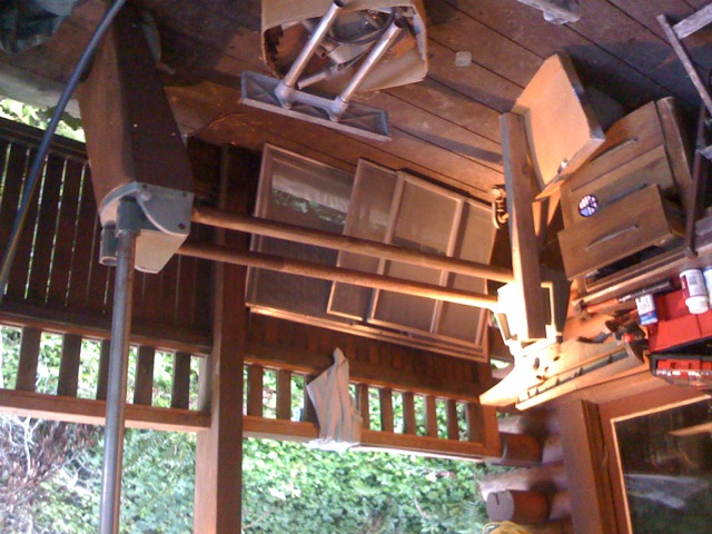image5.jpeg