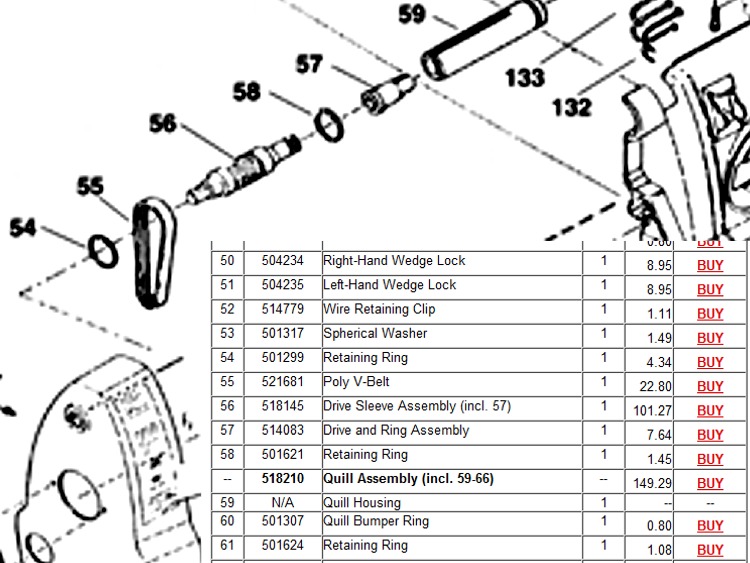 Drive Shaft Diagram and Price.jpg