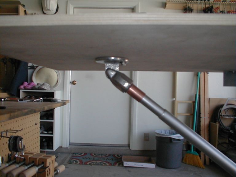 Table Support.jpg