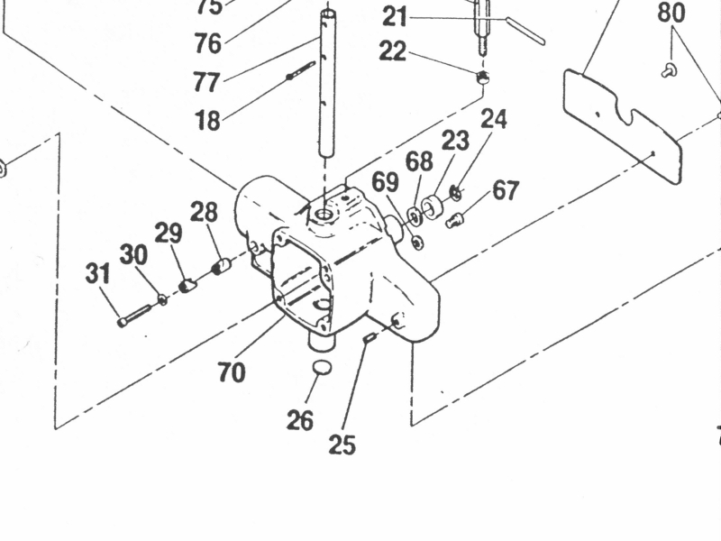 Jig Saw.jpg