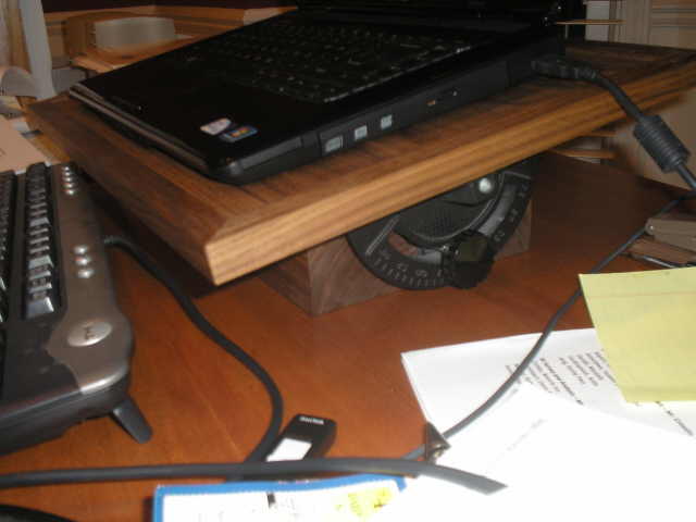 Laptop Riser.jpg