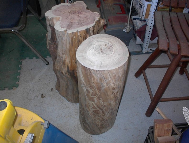 aweb log stools 1.jpg