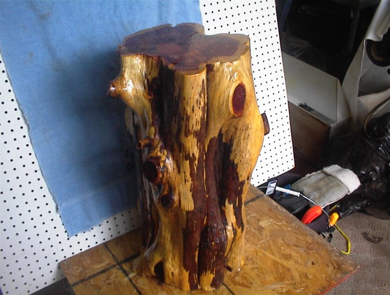 aweb Log Stools 3.jpg