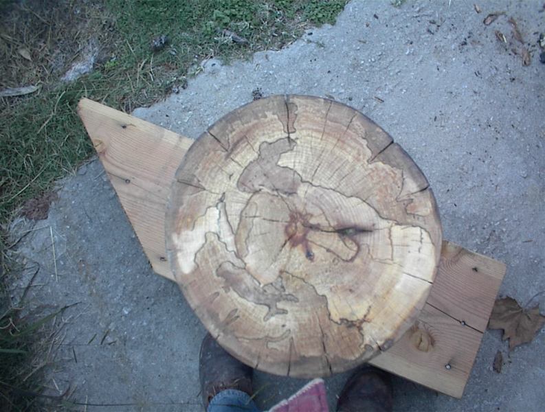 aweb log stools 4.jpg