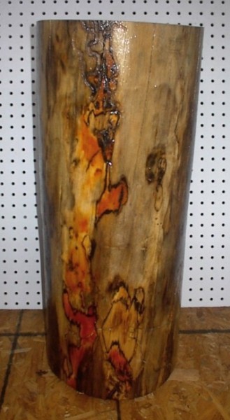 aweb Log Stools 2.jpg