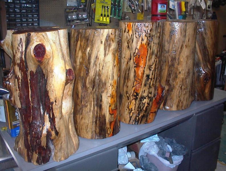 aweb Log Stools 7.jpg