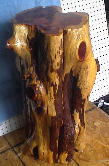 aweb Log Stools 3.jpg