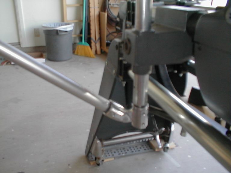 Vertical Support Tie Bar.jpg