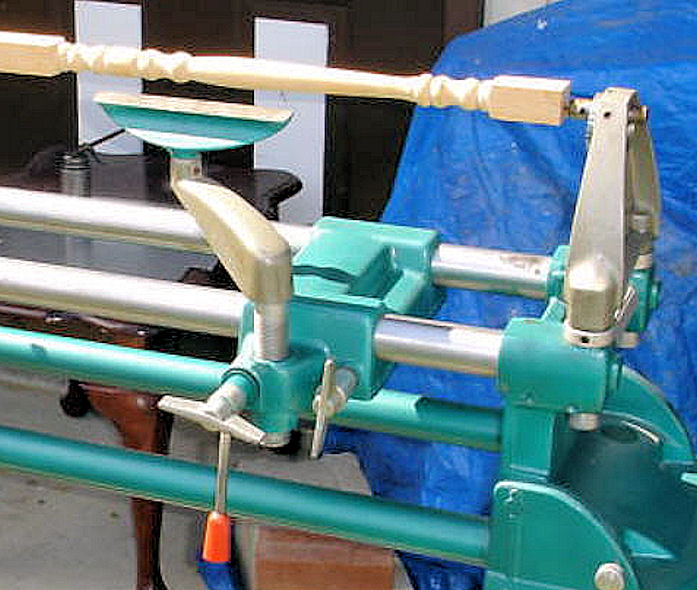 lathe tool rest.jpg