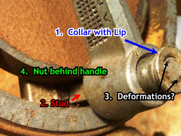 Trunnion Stud Annotated.jpg