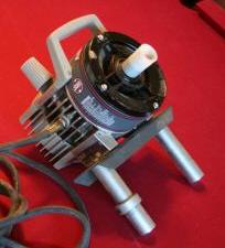 SS+Air+Compressor.JPG